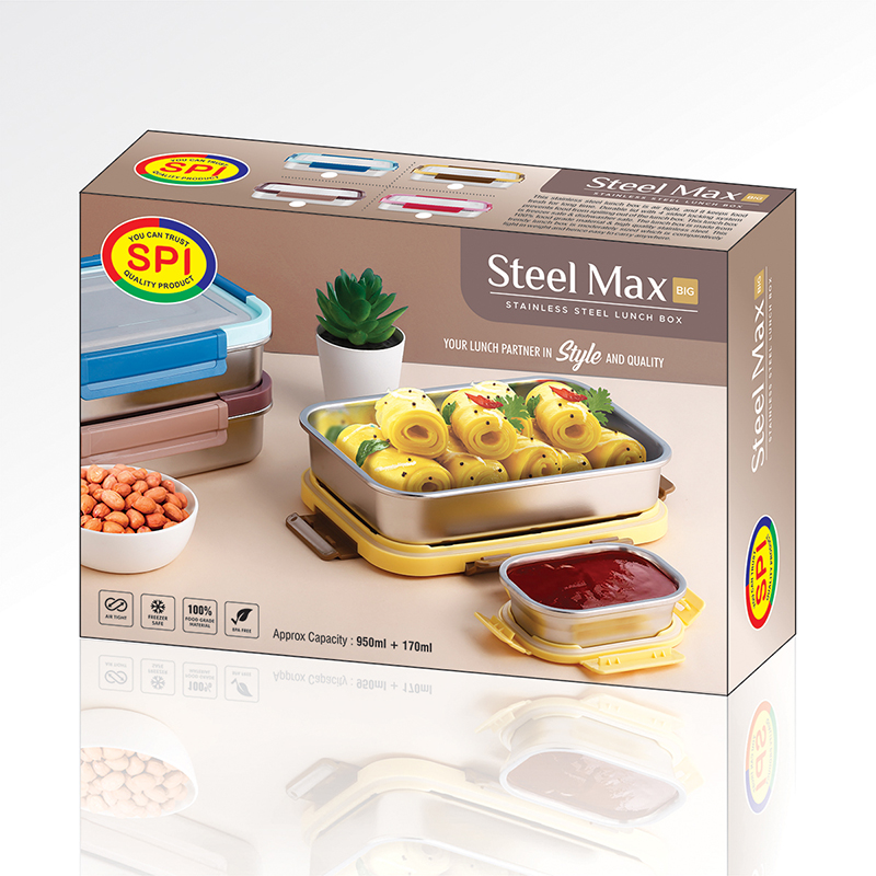 Portfolio Item05