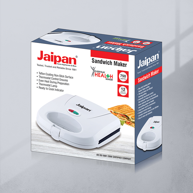 Portfolio Item07