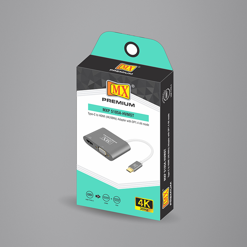 Portfolio Item11