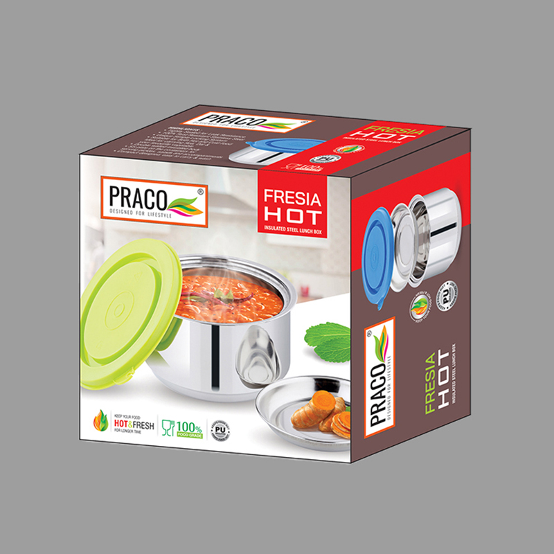 Portfolio Item25