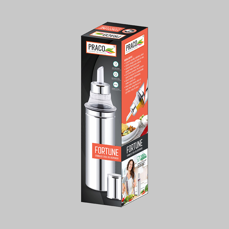 Portfolio Item30