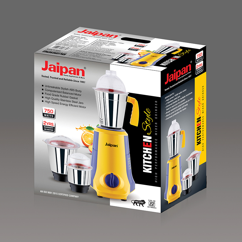 Portfolio Item34