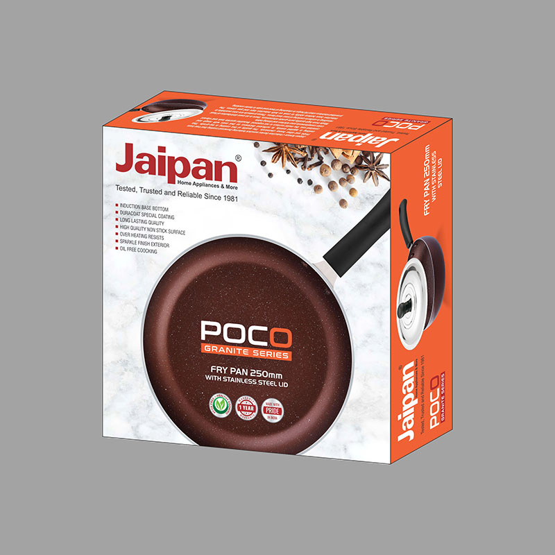 Portfolio Item40