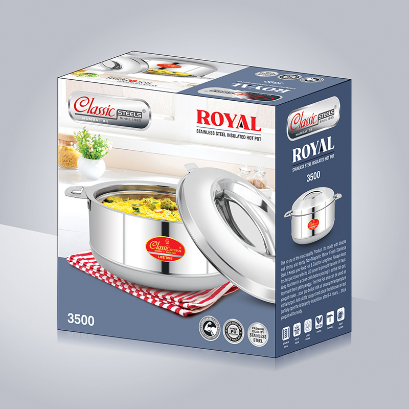 Portfolio Item45