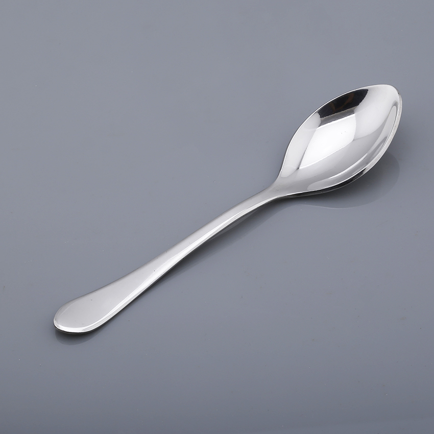 Portfolio Item48