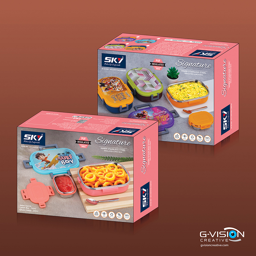 Portfolio Item54